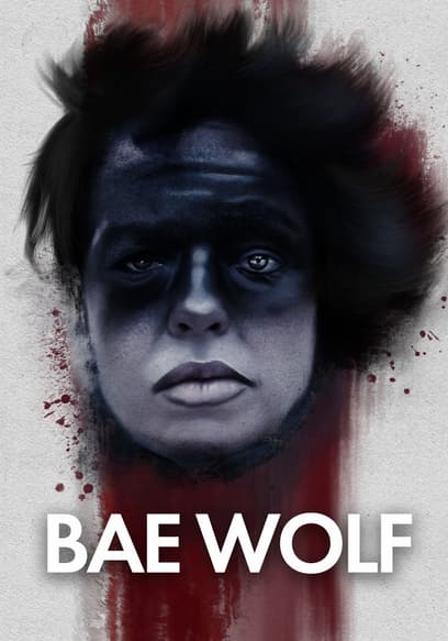 Bae Wolf