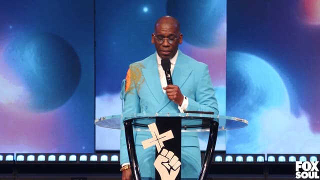 S01:E17 - Episode 17