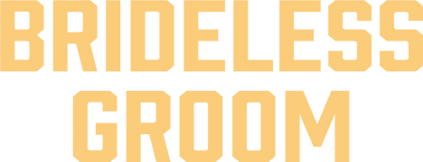 The Three Stooges: Brideless Groom