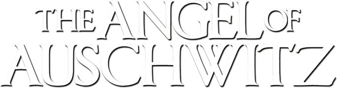 The Angel of Auschwitz