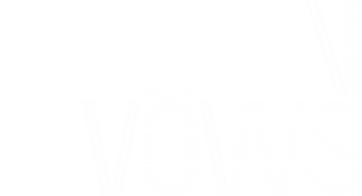 Broken Vows