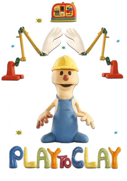 Play to Clay