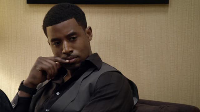 S02:E22 - Diana Winchill