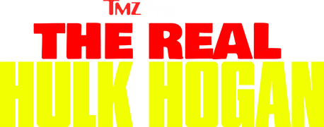 TMZ Presents: The Real Hulk Hogan