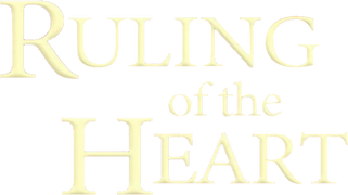 Ruling of the Heart