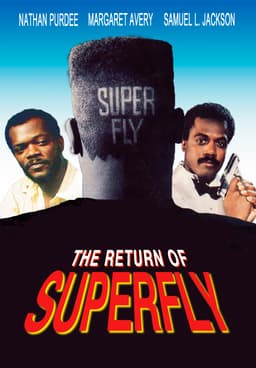 Watch superfly movie for free hotsell