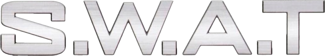 S.W.A.T.
