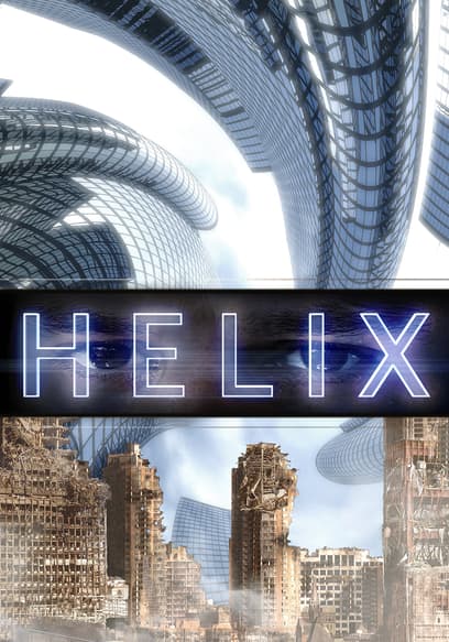 Helix