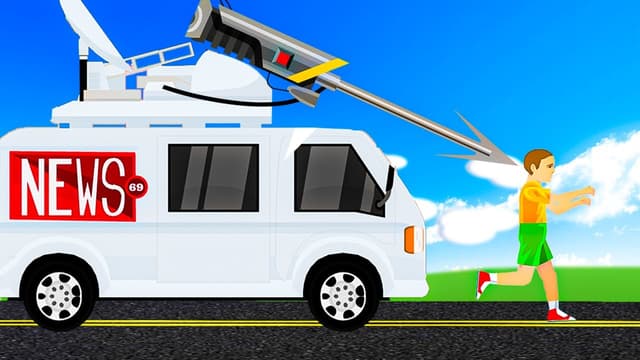 S37:E22 - Crash Course