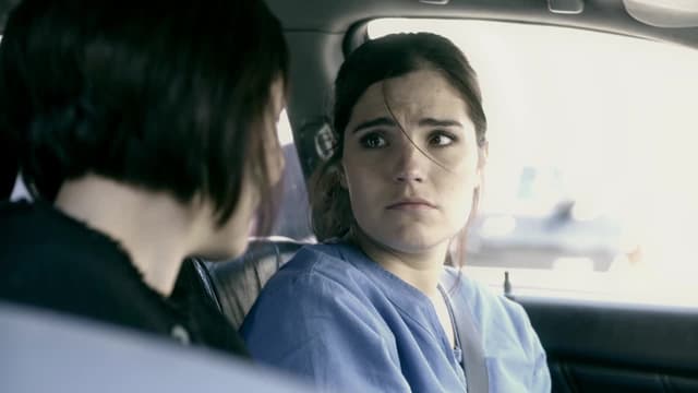 S01:E05 - Episodio 5