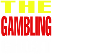 The Gambling Ghost (Dubbed)