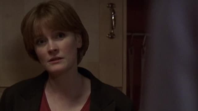 S02:E02 - Hide and Seek Part 2