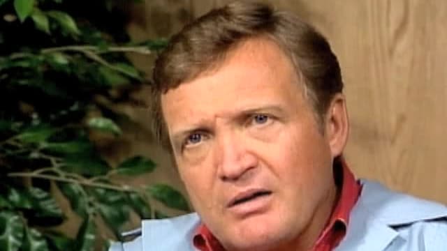 S01:E08 - Noah's Ark: What Happened to It?