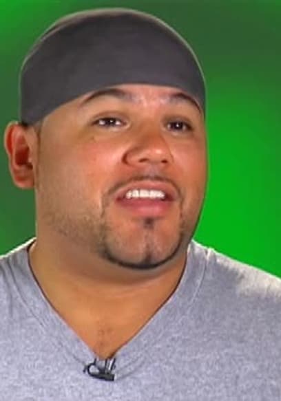 S06:E12 - Tactical Planning poster