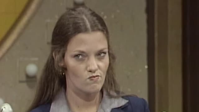 S1980:E59 - Episode 59