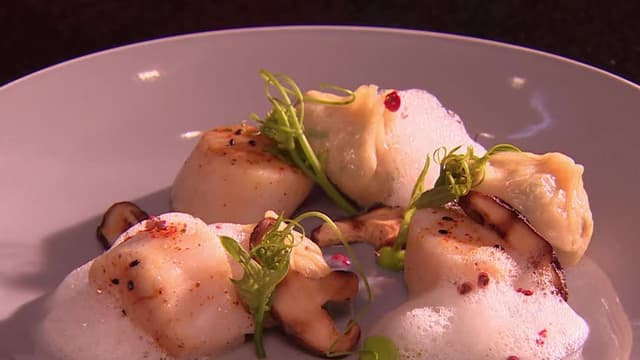 S03:E13 - Episode 13