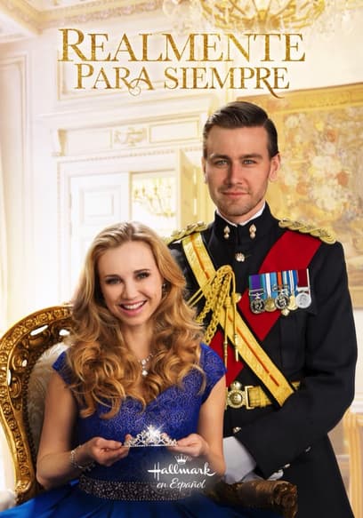 Realmente para siempre