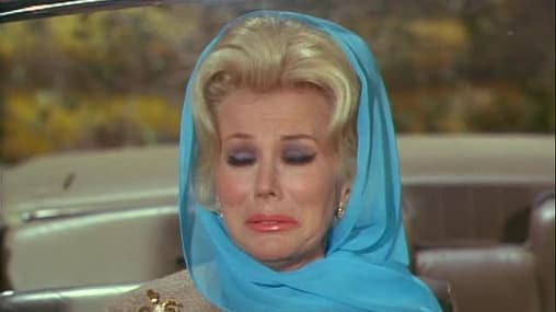 Watch Green Acres S01:E01 - Oliver Buys a Farm - Free TV Shows | Tubi