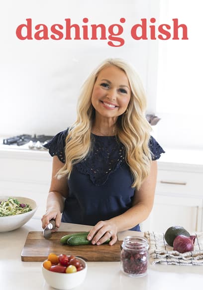 S01:E03 - Mystery Meals