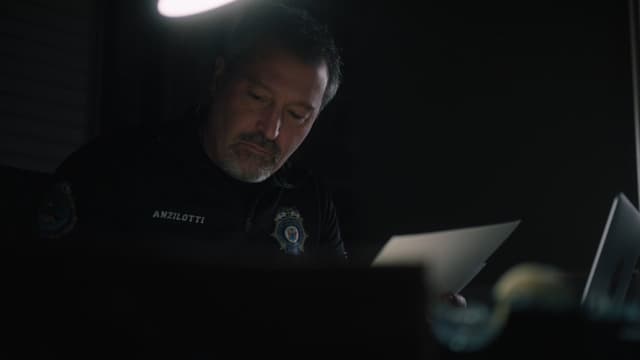 S01:E02 - Episode 2