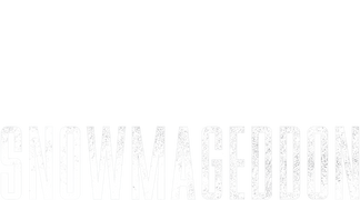 Snowmageddon