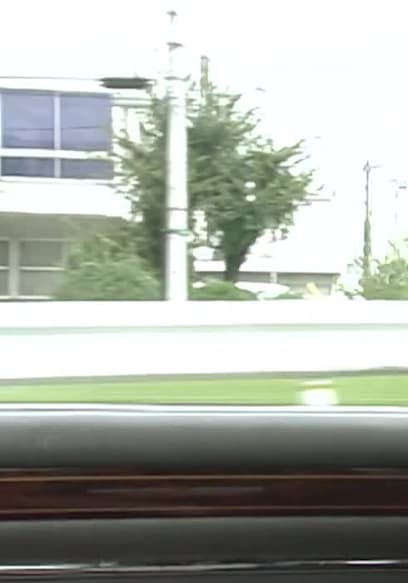 Watch Kamen Rider Ryuki S01:E37 - Sleep is Awakening - Free TV Shows | Tubi
