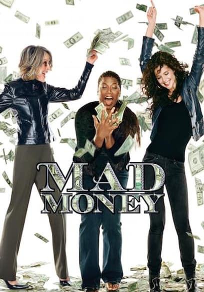 Mad Money
