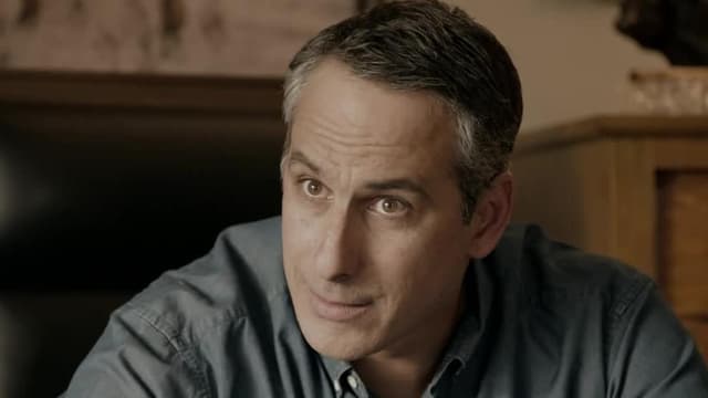 S01:E29 - Episodio 29