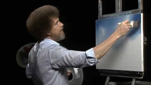 S26:E01 - En La Quietud De La Mañana