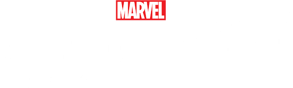 Runaways