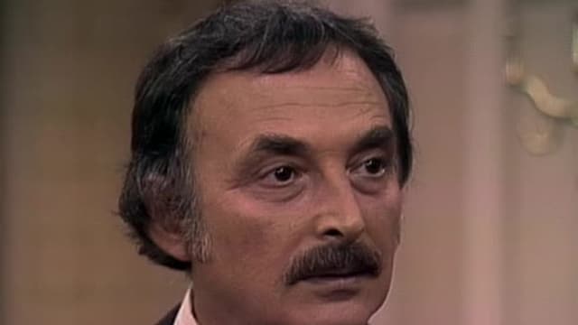 S01:E112 - Grass Story