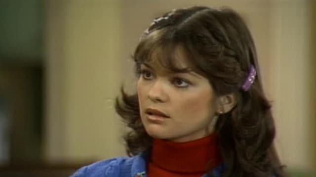 S06:E613 - Five Fingered Discount