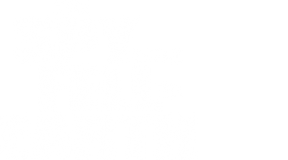 The Spy Who Fell to Earth