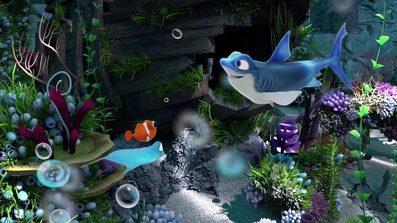 Watch Shark School Presents: Dolphins (2022) - Free Movies