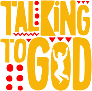 Talking to God