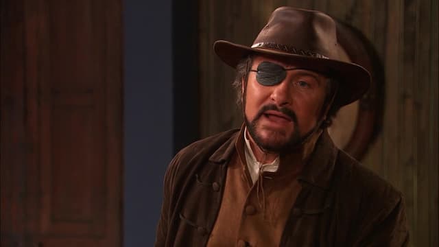 S01:E27 - Capítulo 27