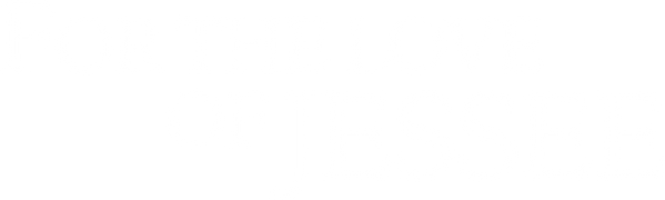 For the Love of Jessee