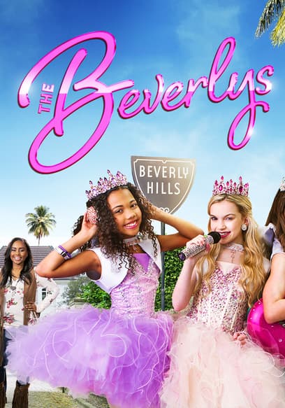 S01:E04 - The Beverly Homeschoolers