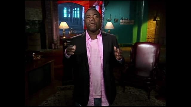 S03:E07 - Frankenstein’S Basement of Terror