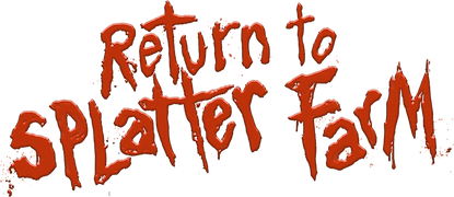 Return to Splatter Farm