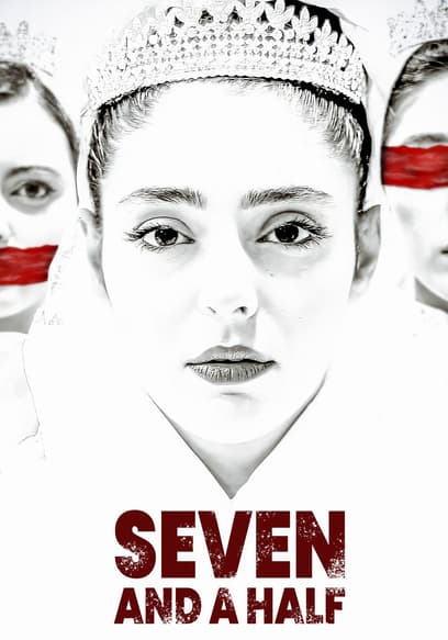 Seven and a Half