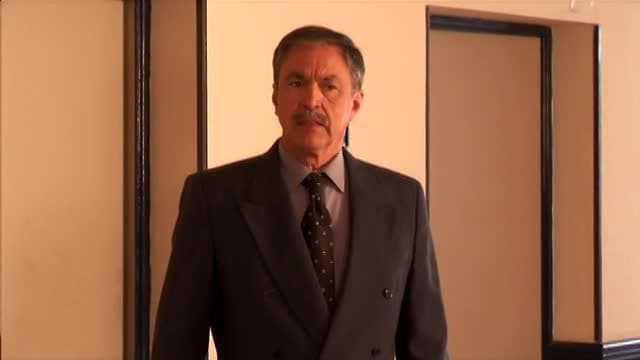 S02:E16 - Episode 16
