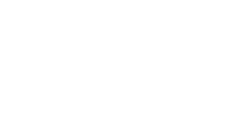 It's So Easy and Other Lies