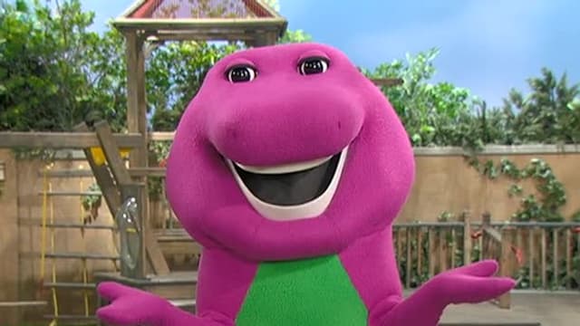 S10:E20 - China / Kenia