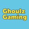 Ghoulz Gaming 