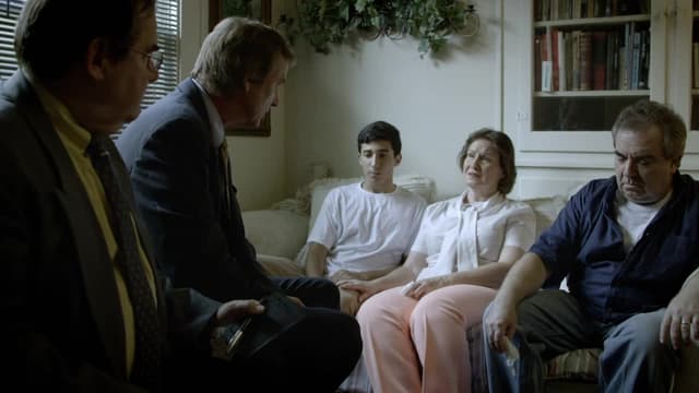 S01:E02 - Son of Sam