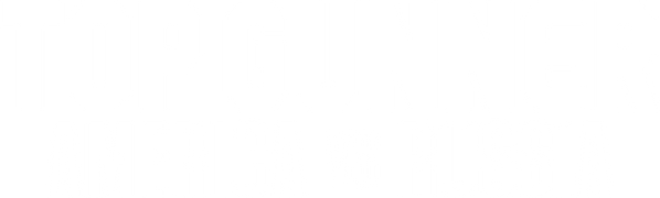 Top Gunner: America vs. Russia