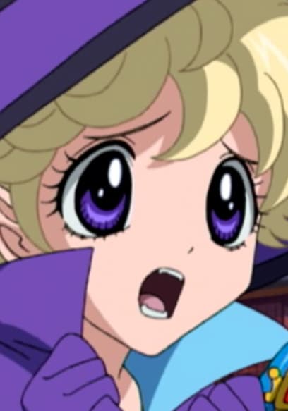 S01:E11 - More Important Than Love! ? Friendship Magic poster