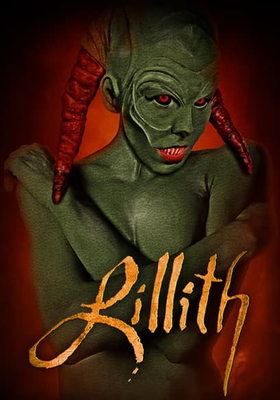 Lillith