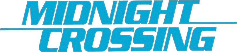 Midnight Crossing
